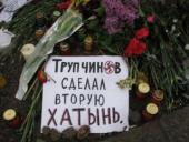 �������� � ������. ��� ������������� �����?