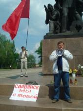 �� ����� ������� ��������� ����� �����!