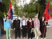 1 ��� � ����������� ������������ �������