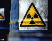 �� ������������� ��� � 2009 ���� ����������� ��������� Br172,4 ����