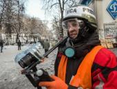 ������� ��������� ������� � ��������� �����������