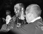 �������� � ���: ������������ � ������ �������� ����� �������������� "������" � "�����"