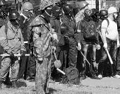 �������� �������: � �������� 2 ��� ����������� ���������� ����� ���