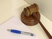 �������� ����� ������ �� ��������������