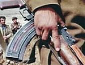 �� �� ���� ������� �� ����������� �������