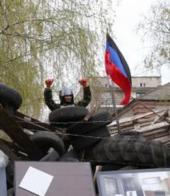 ��������� ���������� ��������� ��������� ���������� � ������� �������, ������� �������� ����������� � ������������ ����������� �����