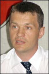 ���� ������:����� 50 ��������� ���������� �� �������