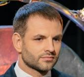 ������� ��������� "�����" ��� ����������� �������� � 1+1 � ������� ����� ������������ � ������������ �������