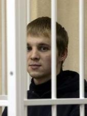 ��i��� ������i�  � ���� "�������"