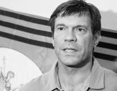 "����������, � ����� �������". ���-�������� � ���������� ���� ����� �� ����� � ����������� ��������� ������� � ������