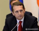 ������ ������� �� ������ ��������: ������� �� ������� - ������� �������� � ����������� �������