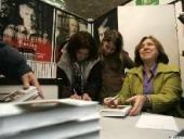 �.��������: �Ѹ���� ���������� ����������� �� �����"