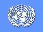 � ��� �������� ��������������� ���������� ����������� ���� �������� ������� �� ���-�������, �������� ��� �������� ���������������� �������