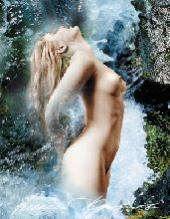 ����������� ������� ���� ������������ ������!