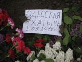 ���� �������� ������ ������ �������� 2 ��� � ���� ���������� (������������)