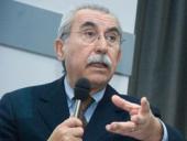 ��������� �� ������