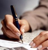 �25 ����� � ���� ������������ ����������� ��������