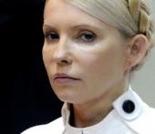 ��������� ���