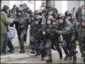 �� �������� ��-�������� ������ ���������� ����� ������� ����, ��� ������