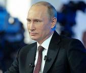 ���������� �������� ������ ������