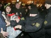 ̳�������� ������� ��������� � ��� � �����������