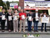 ����� ������