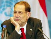 18 ������� � ����� � ������� ��������� ������ ������