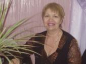 ������� � ��������� ������ ������� �� �������