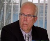 � ���� ���� ����� ����������� ������ � ������� ��������