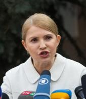 ��������� ��������: �������: ������� ���������� ����������