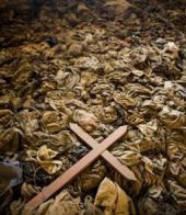 ������ �������: ��������� ����� ������� � ����������� ������