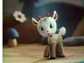 ���������, ������� ������ �� ������. ����� ����������� ������������ ��������� ������ ����� ����� ����������, ������� � ���� �������� ���