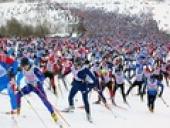 �������� ����������� ������ ������� � ���������� �����