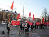 ��� ������� ����� � ��� ������� ������! ����� ���� � �����