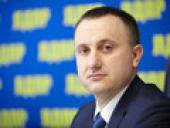 ������������� �� �� ����� ���������� ������������ �������?!