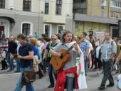 ������� ���������: ��-�-���� ������ ����, ���-���! ��������� ������ ������, ���-���!