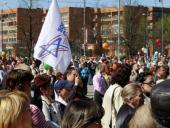 ������������� �������: 9 ��� � ������ ����� ��������� ������, ����������� 66-� ��������� ��������� ������� ������������� �����