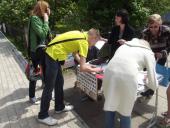 ������ �������� �� ����� �������� ������� ������� � ���������