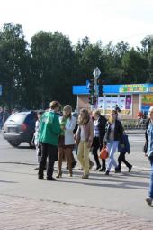 ������ ��������� ���������� ������