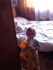 ������ ��������: ���� ������������