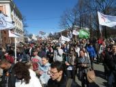 ������������� ������λ �� ��������������� ��������