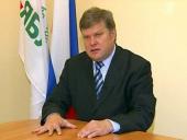 ������� ���������: ���������� ������ ���������!