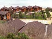 ������ ��������: ������ ����������: �� ������� � �����