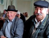 ���������� ������������������ ������� ���� � ���������-�������� ��������� �� ���� �����������