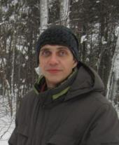 ������� �����: ����������� �� ������? �����!