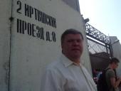 ������ ��������: ������������ ���� ��������