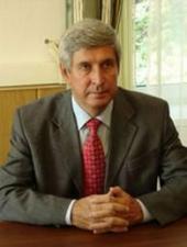 �.�. ���������: �� ��� ����� ������������� �������. �������� �������.Ru� � ���, ����� ���������������� ������ �� ����� ����� �������� �����