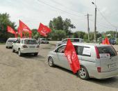 �������� �������. � ������������� ������������ ����� ������������, ����������� ���������� ����������