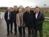 ��������� ���������-����������� ������� �������� ������� � �����