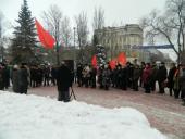 ������� � ������ � ���� 89-� ��������� �� ��� ������ �.�. ������